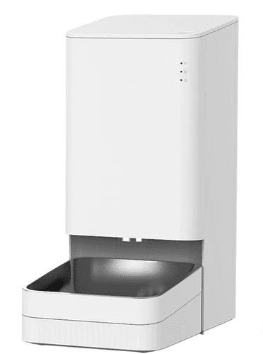 Geekbuying