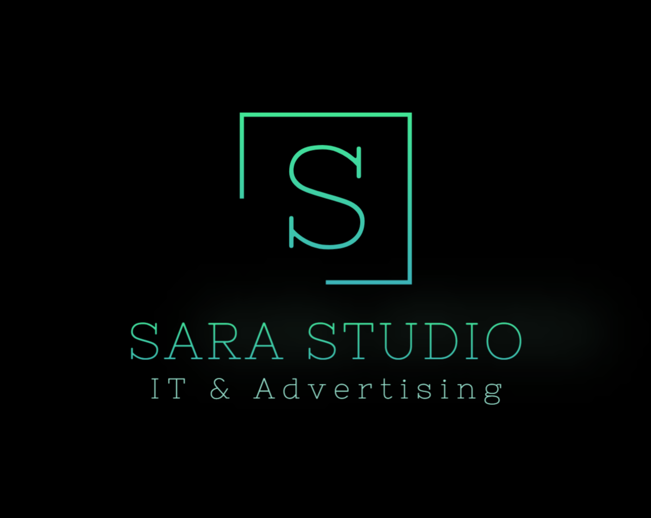 Media Production Package