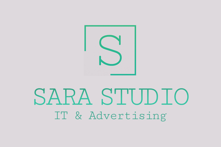 business/sarastudio